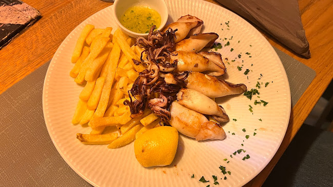 Mlinska ul. 1, 52440, Poreč