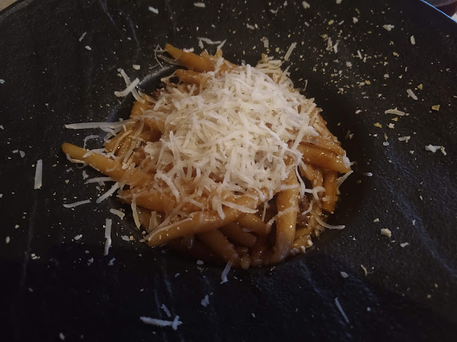 Comentarii opinii despre Restoran Kantina