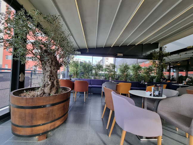 Opinii despre Leggiero Savica în Zagreb - Gastronomija i ugostiteljstvo