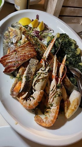 Konoba Farini - Višnjan