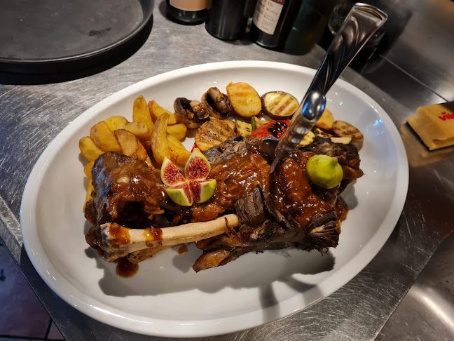 Dr. Franje Račkog 8, 51322, Fužine