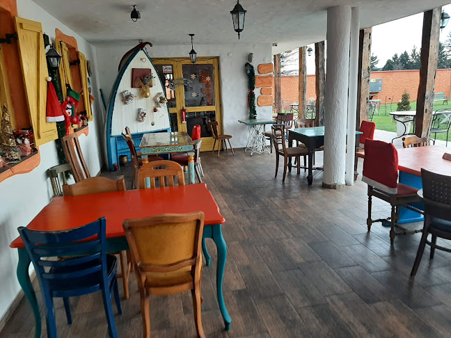 Optujski odvojak 12, 42000, Varaždin