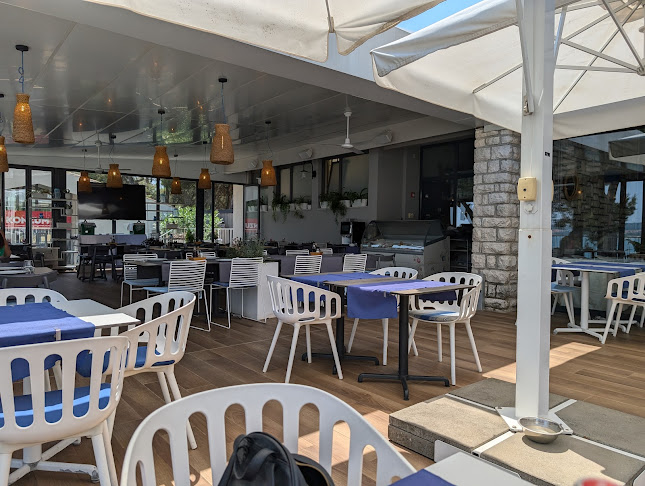 Opinii despre Restaurant The One în Medulin - Gastronomija i ugostiteljstvo