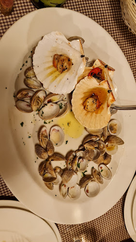 Petrova ul. 176, 10110, Zagreb