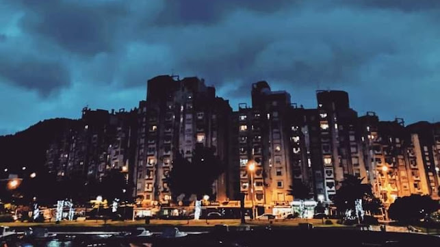 Caffe bar Pločanka - Ploče