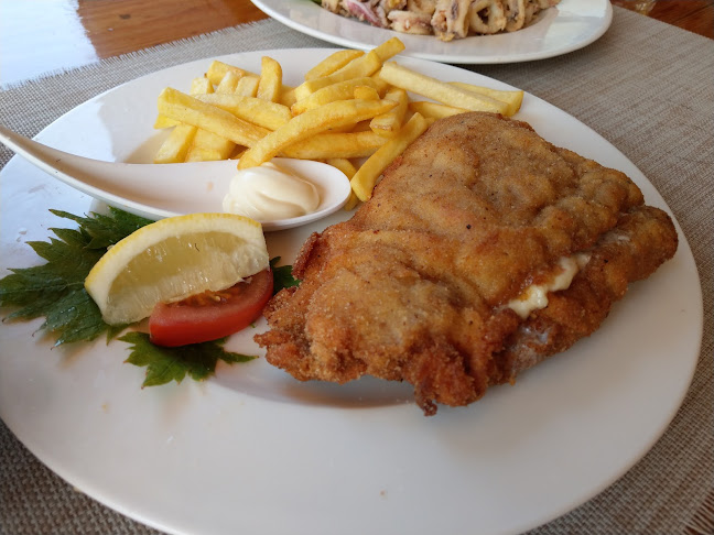 Adriatic Sea, 21469, Sućuraj