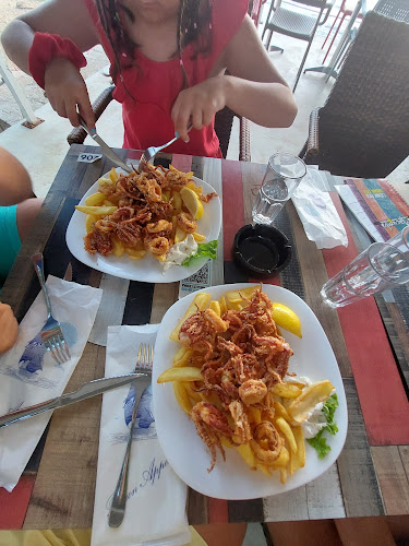 Macumba Beach Club & Grill - Gastronomija i ugostiteljstvo