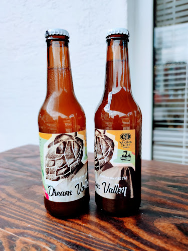 Bolnička cesta 64, 10090, Zagreb