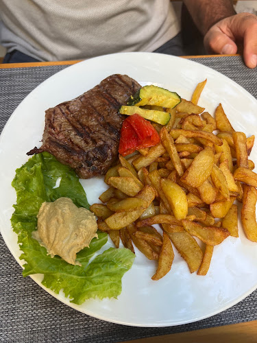 Konoba Pojta - Gastronomija i ugostiteljstvo