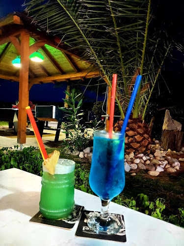 Comentarii opinii despre Caffe Bar PORTO