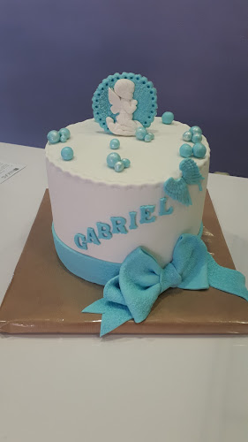 Comentarii opinii despre Tortessa