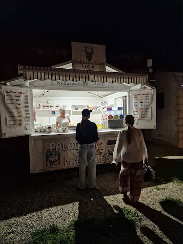 Palačinke Pancakes - Krk