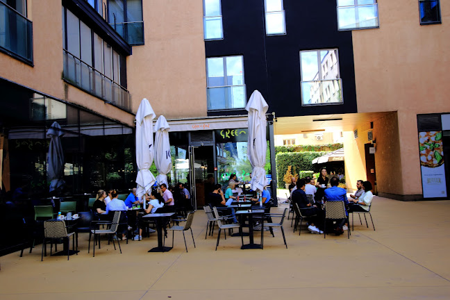 Radnička cesta 34a, 10000, Zagreb