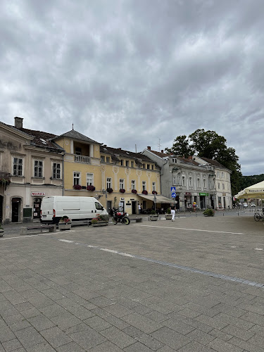 Trg kralja Tomislava 6, 10430, Samobor
