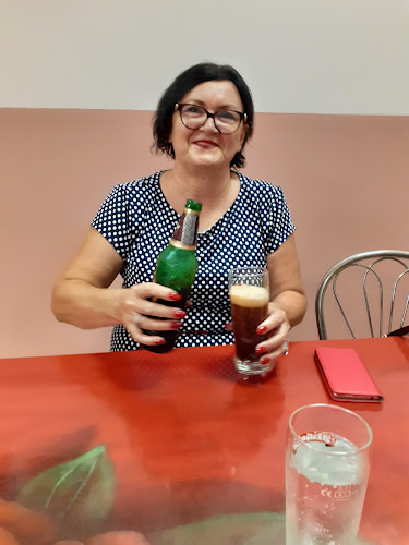 Petrinjska ul. 34, 44010, Sisak