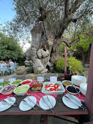 Solaris Hoteli 86, 22000, Šibenik