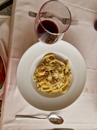 D300 26, 52470, Juricani