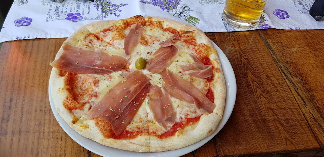 Nova cesta 3, 51515, Šilo