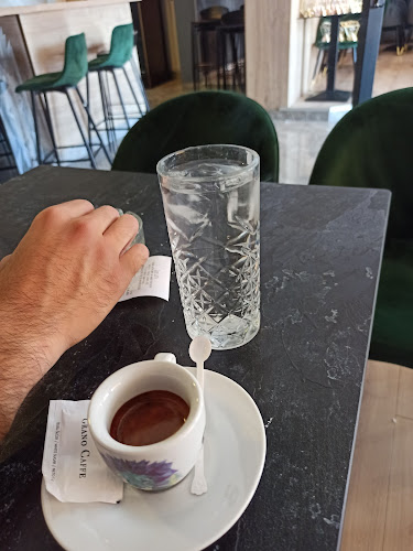 Cesta Dr. Franje Tuđmana 492, 21214, Kaštel Kambelovac, Hrvatska