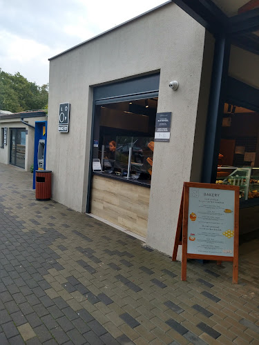 Mareda 2, 52466, Mareda