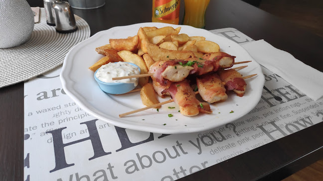 Ul. Blaža Trogiranina 22, 10000, Zagreb