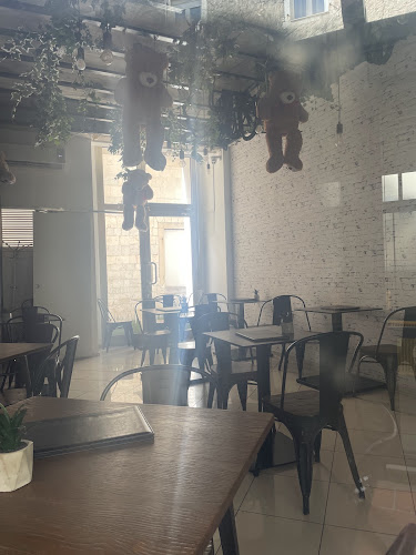 Comentarii opinii despre House of Pancakes