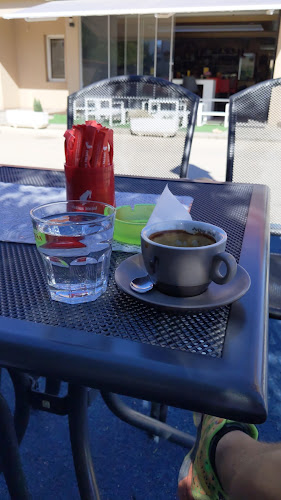 Opinii despre PEKARSKI OBRT JADRAN VRSI în Vrsi - Gastronomija i ugostiteljstvo