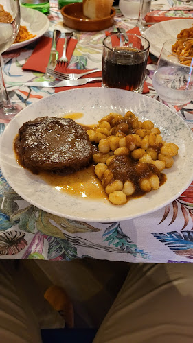 Comentarii opinii despre Arsana Tasting House