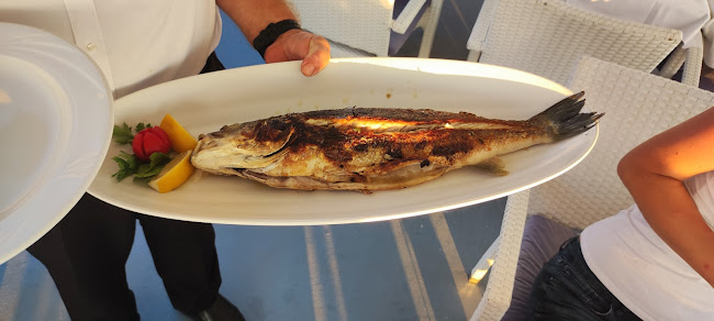 Riječka ul. 39, 52470, Umag