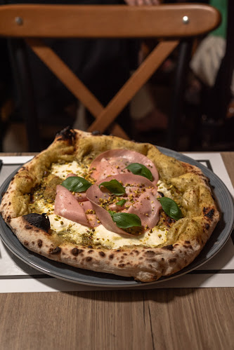 Providur restaurant & wine bar