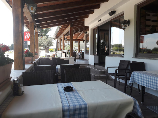 Croatia, Savudrijska ul. 13, 52470, Umag