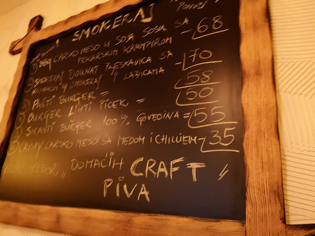 Ul. Jurja Žerjavića 19, 10000, Zagreb, Hrvatska