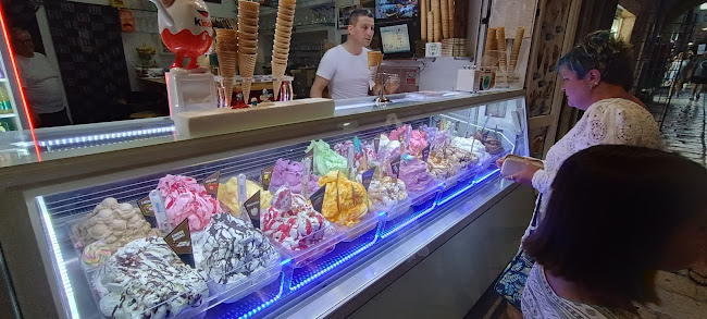 Comentarii opinii despre Caffe Bar Pod Voltom