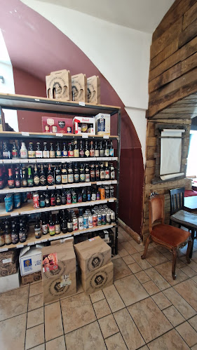 Mamas & Tapas - Gastronomija i ugostiteljstvo