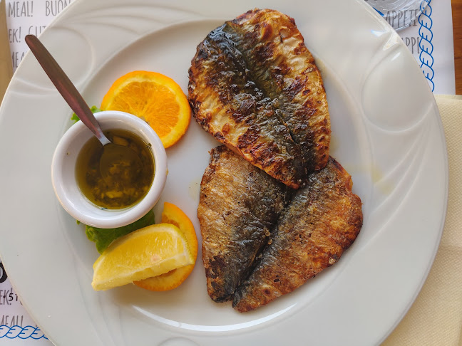 Nenadići 27b, 51500, Nenadići