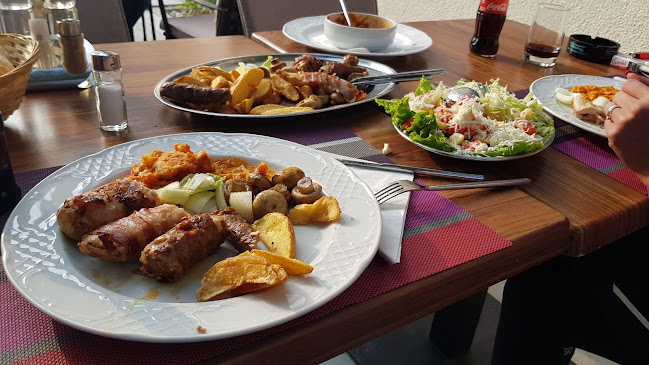 🔥 Magazinska klet - Pri staroj smokvi - Zagreb