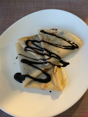 Pizzeria SAN LORENZO - Lovrečica