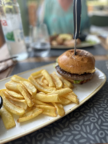 Opinii despre Oliva Grill în Poreč - Gastronomija i ugostiteljstvo