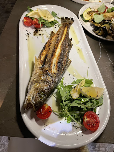 Paradise Garden Hvar