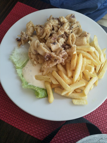 Ul. Iva Vojnovića 5, 20000, Dubrovnik