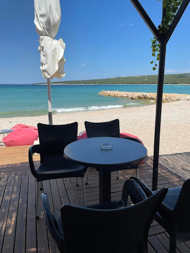 Uvala Babe, 53291, Novalja