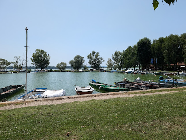 Keder j.d.o.o. - Prelog