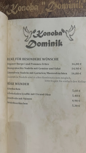 Obala kralja Tomislava 21, 21217, Kaštel Novi