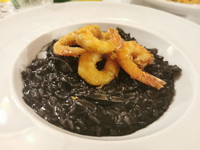 Zelena Laguna 7, 52440, Poreč