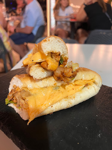 Fast Food&Tobacco Shop ToGo - Gastronomija i ugostiteljstvo