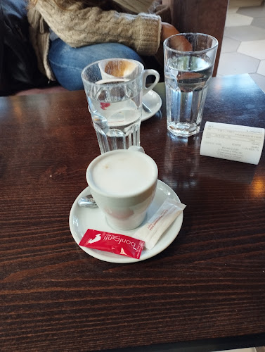 Comentarii opinii despre Restoran i caffe bar Marendarijus