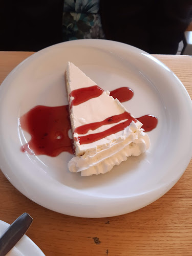 Comentarii opinii despre Villa Vladimir