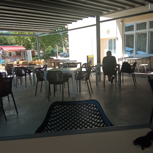 Dobro nam došel prijatel - Gastronomija i ugostiteljstvo