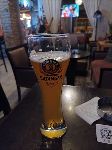 Opinii despre Caffe bar Diverso în Zagreb - Gastronomija i ugostiteljstvo