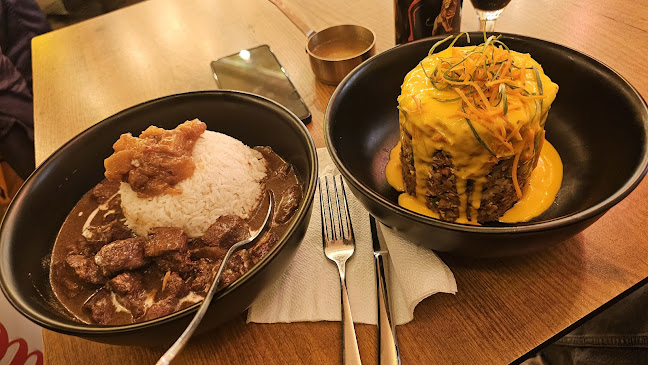 Opinii despre Royal India în Zagreb - Gastronomija i ugostiteljstvo